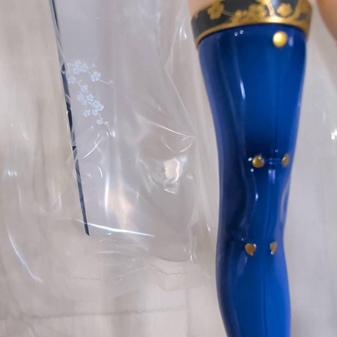 Fate Grand Order バーサーカー 宮本武蔵 フィギュア コトブキヤ