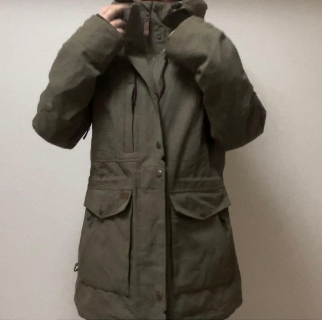 スキーウェア スノボウェア 防水 ウエストマーク 温度調整 リフト券ホルダー