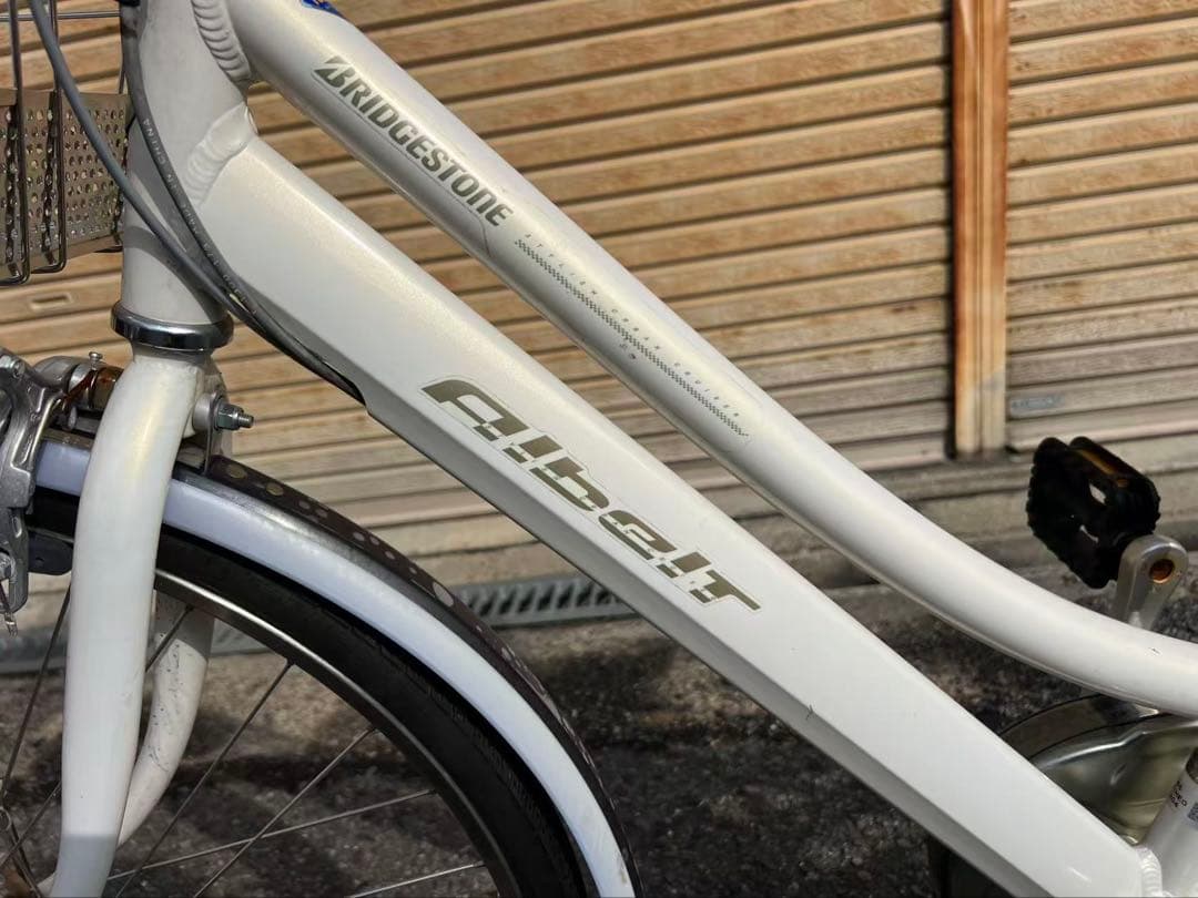 437 杉ちゃんズさん専用