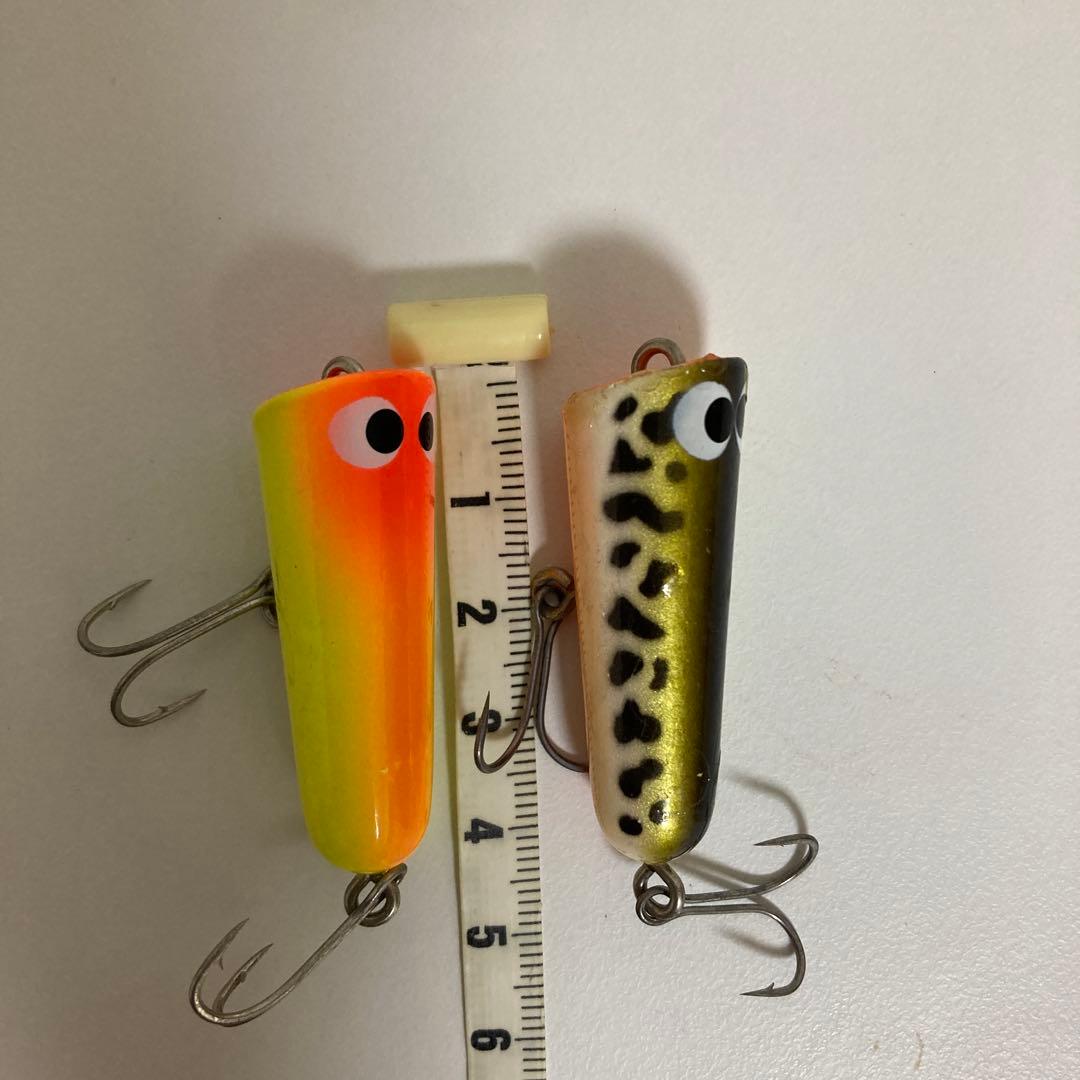 ZEAL ズィール　チマチマゲイリー　10個セット