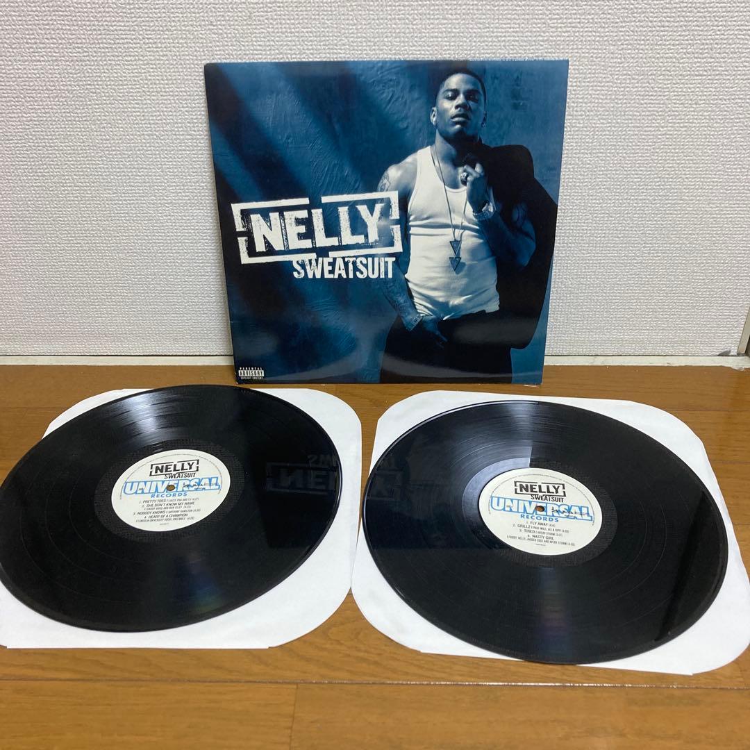 ヒップホップ Hip Hop レコード まとめ売り