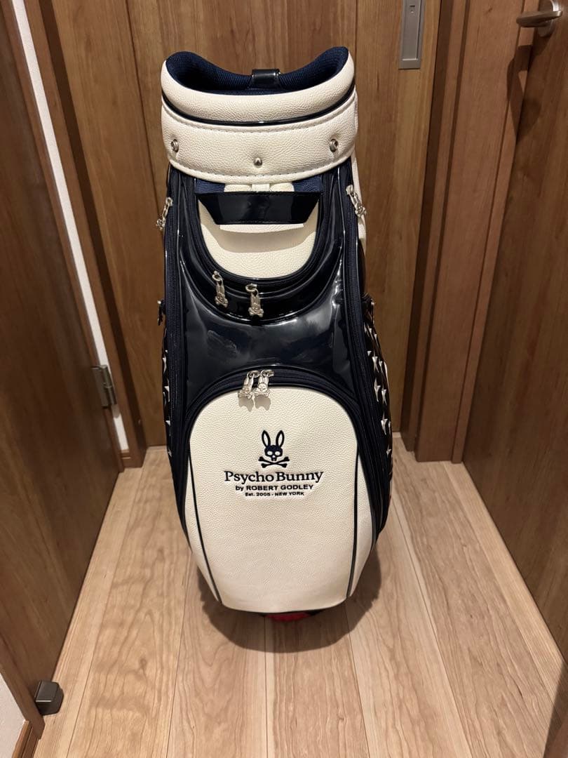 夜神友人のお店