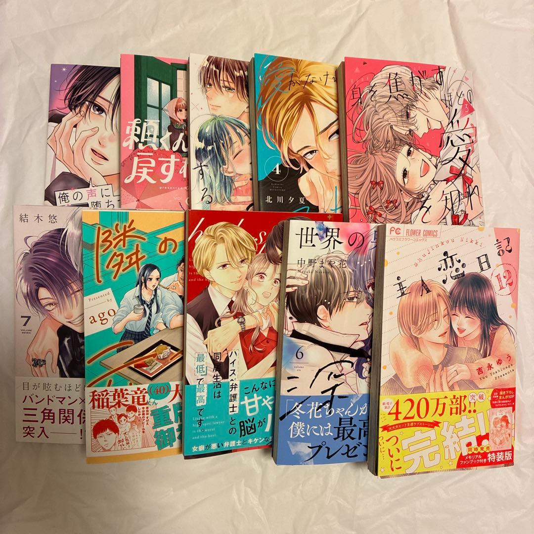 ⚜️ma-ro⚜️です