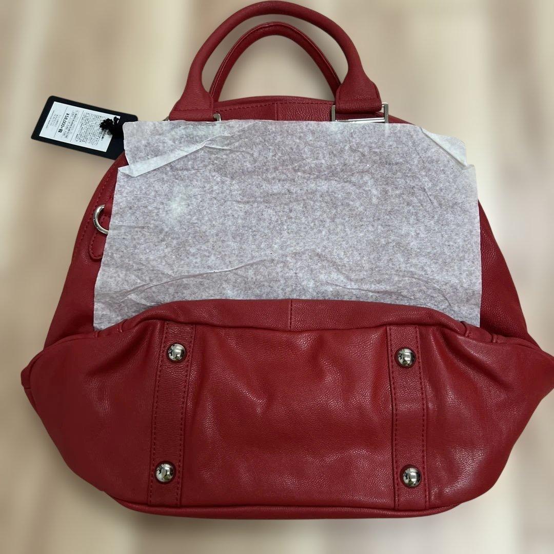 muta8バック muta marine golf バック　ムータゴルフバック