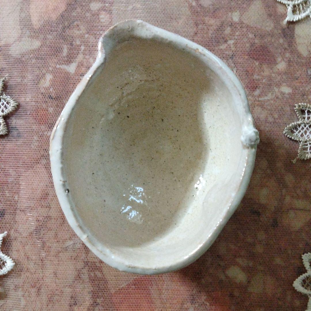 茶器セット　未使用