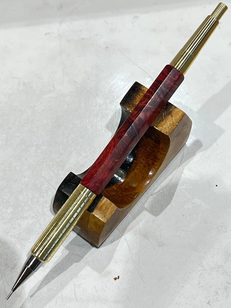 prod20051213　pg5+スタビ栃+7角軸+フル真鍮