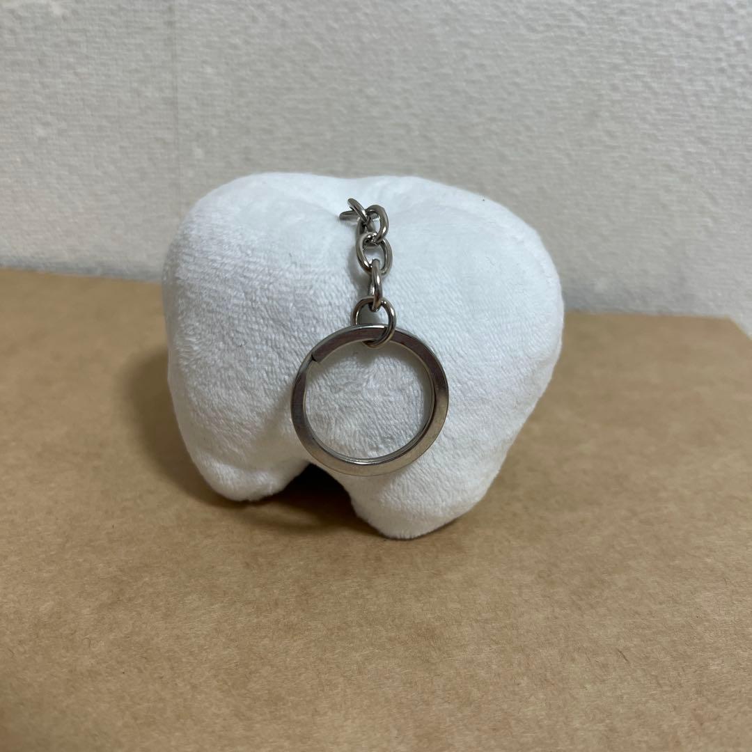 はちゃん