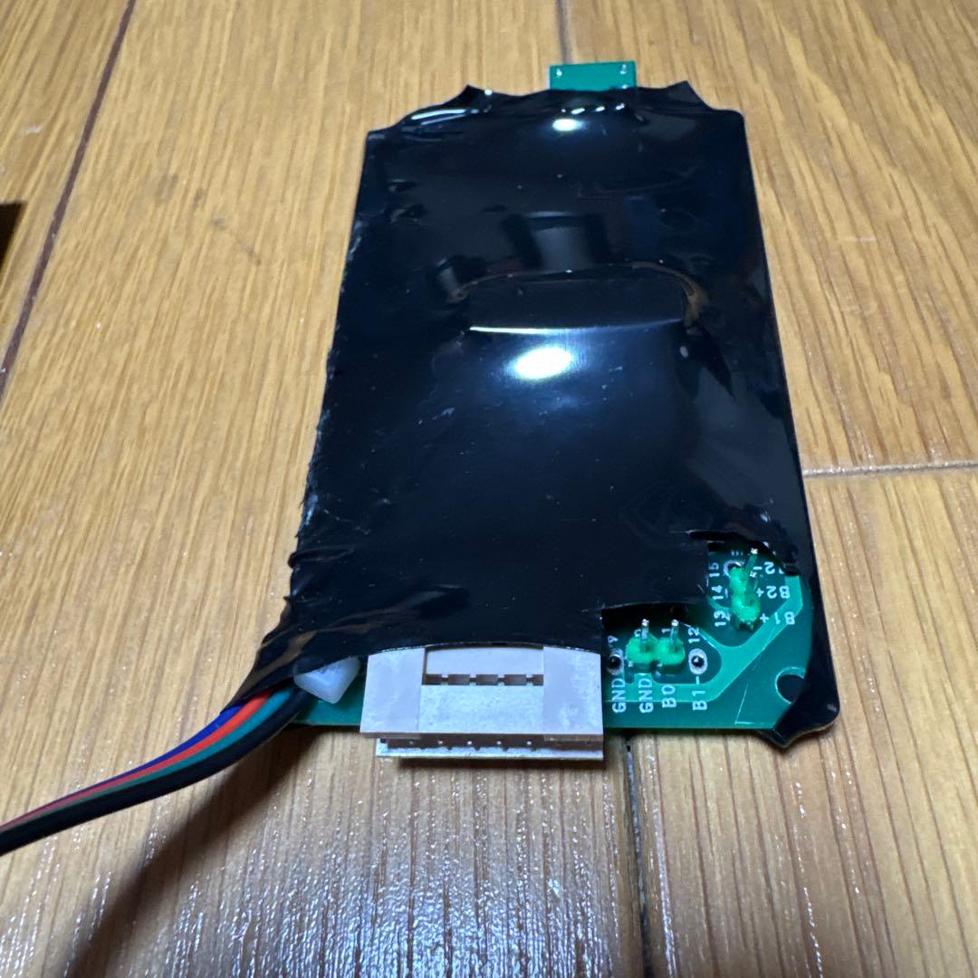 スマスロユニット