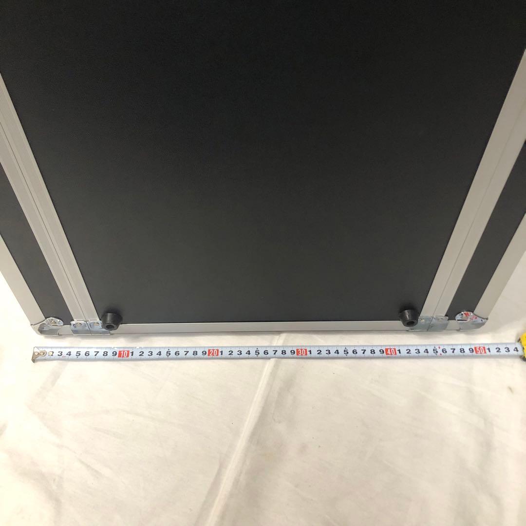 送料込★良品★ラックケース 4U マウントネジ有