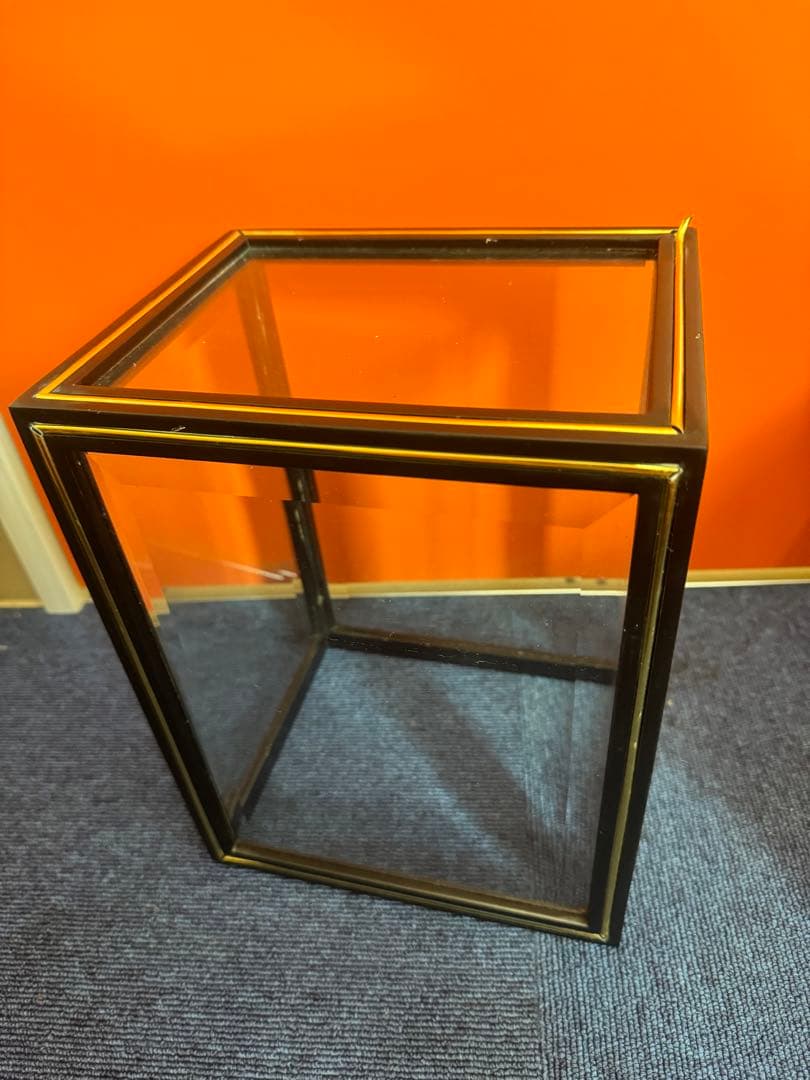 1966 中華寶瓶　瑠璃宝瓶　ケース付　数量限定品