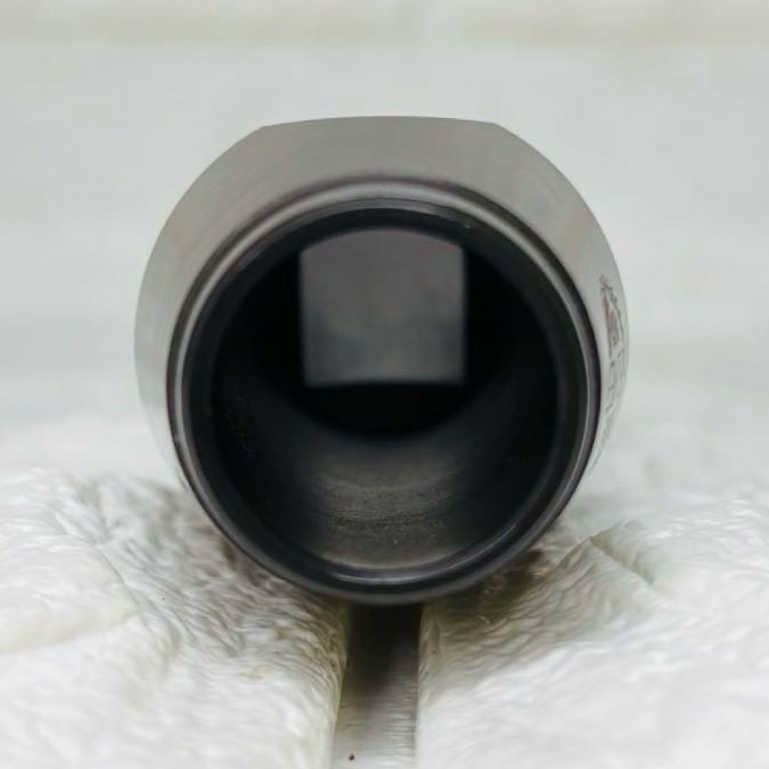 SELMER セルマー S90 170 アルトサックス マウスピース 正規品