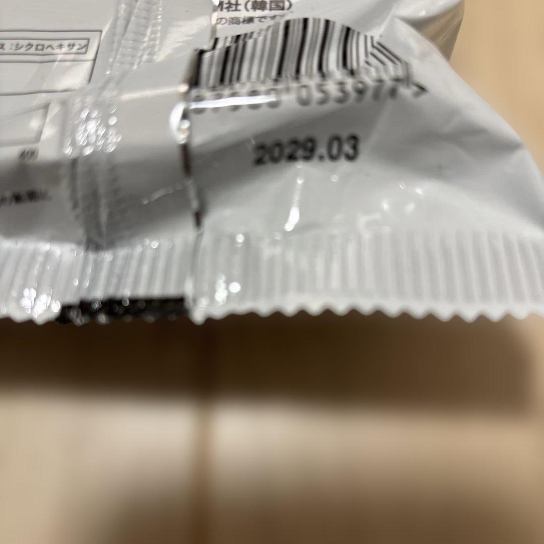 3M 6000面体防毒マスク2個＋吸収缶12 セット