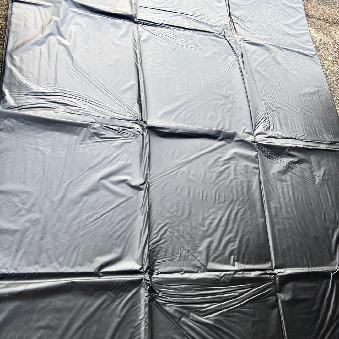 Ogawa アポロングランドマット2130 オガワ 3890