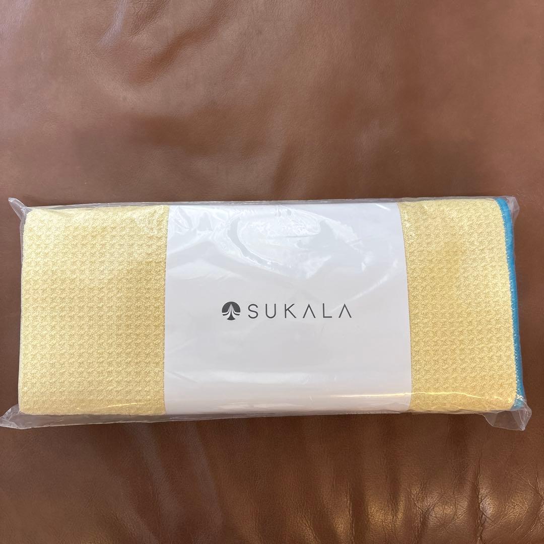 みや✳︎　２つセット