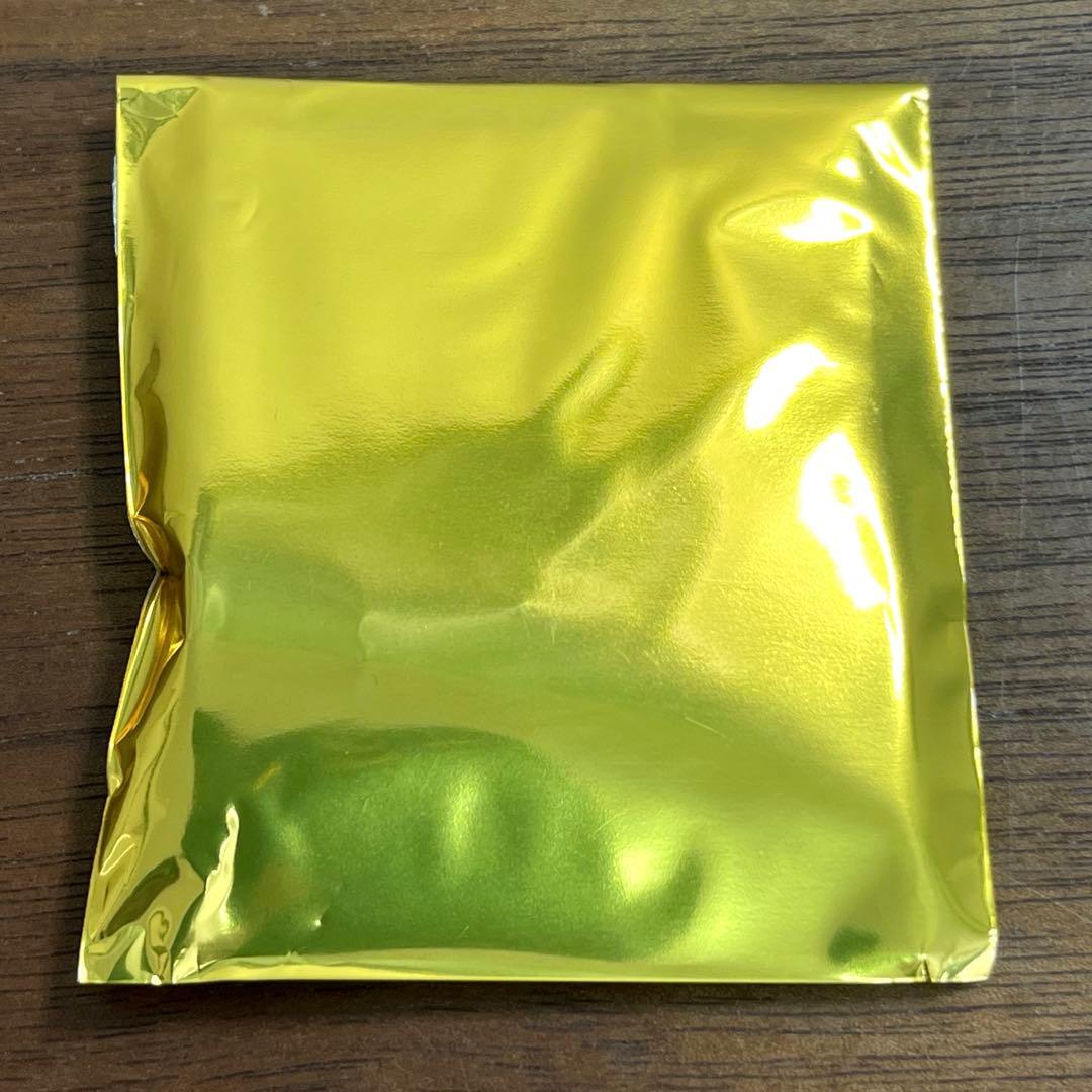 鬼滅の刃 隊士百景 コレクションピンズ 村田さん　10個セット　新品未開封