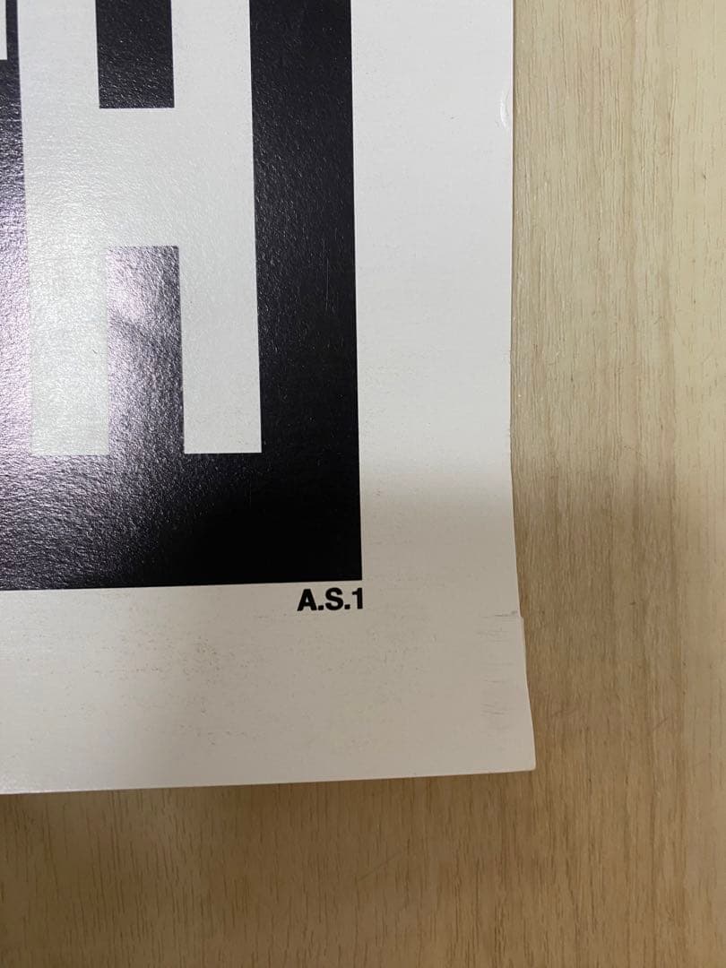 Mos Def ポスター mobb deep black star hiphop