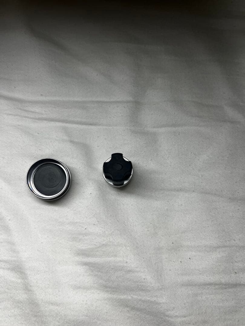 銀影　GIN-EI AIR ZD3-91MR