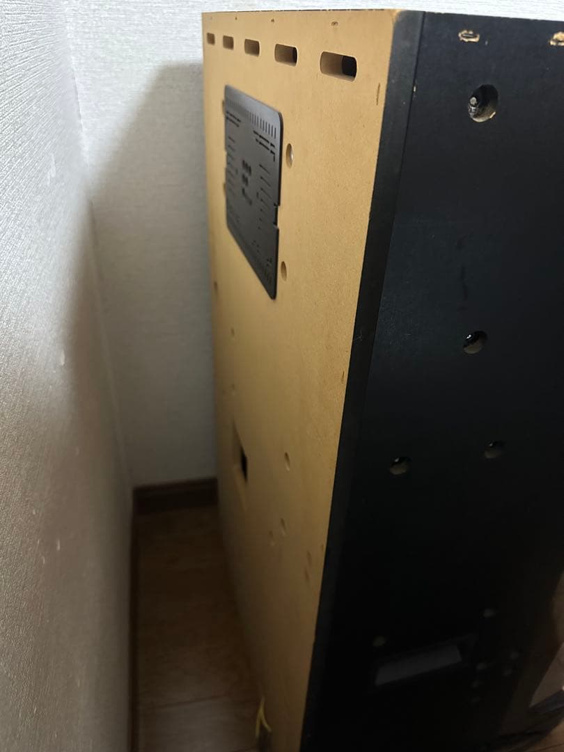 アカギ 永続の闘牌 藤商事 家庭用パチスロ スロット