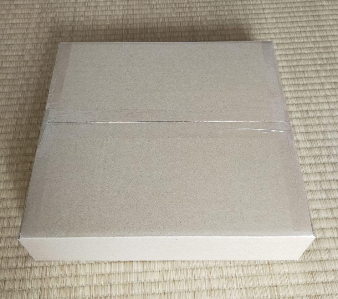 L80MAB30 レターパックライト帯付８０枚