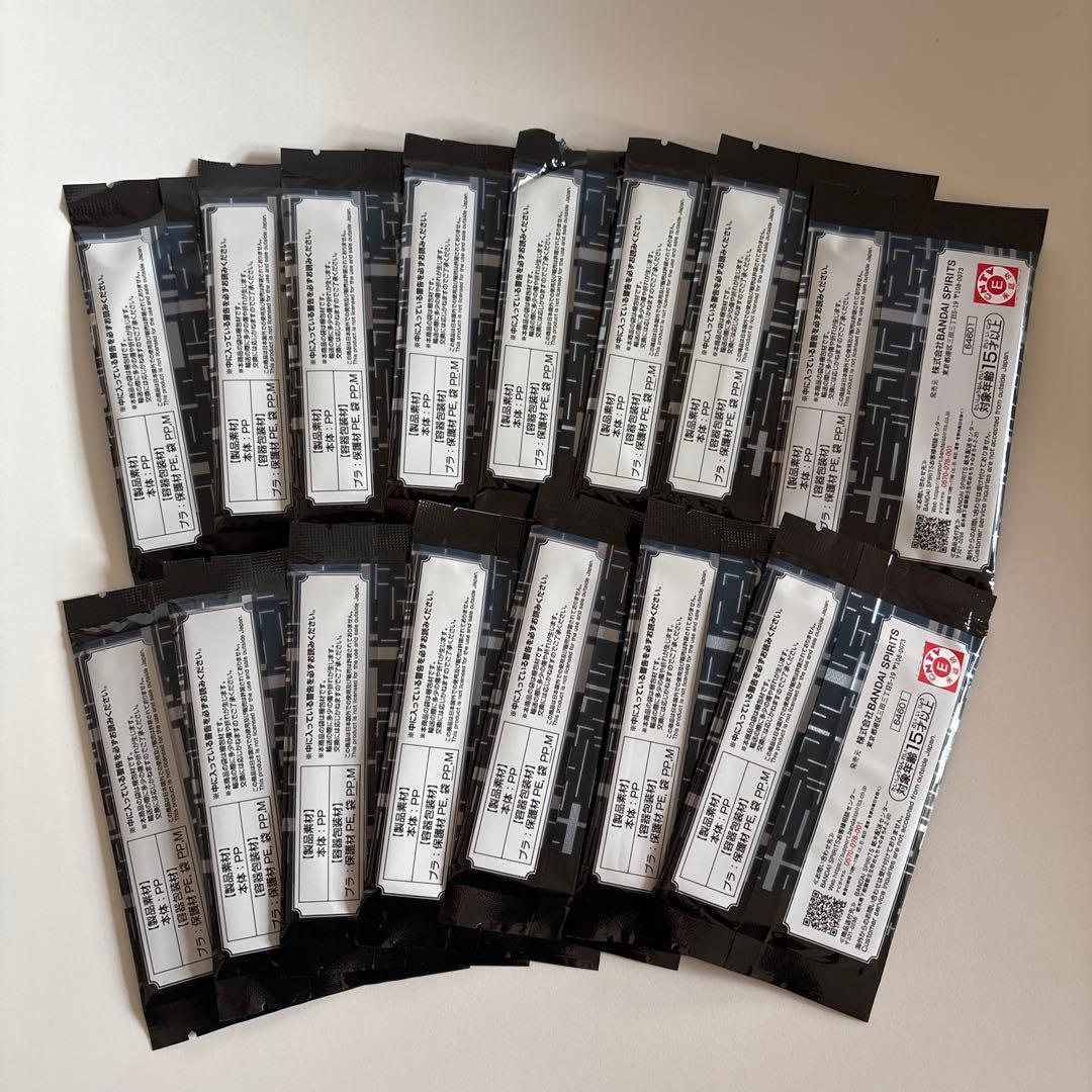 一番くじHUNTER × HUNTER カード　I賞 J賞 コンプリートセット